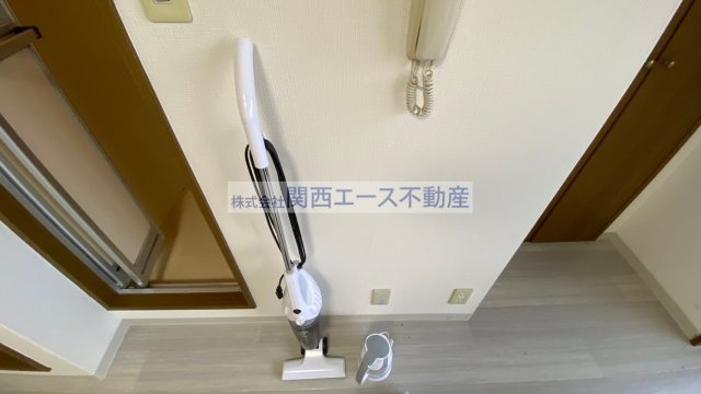  | トゥ・レ・ジュ―