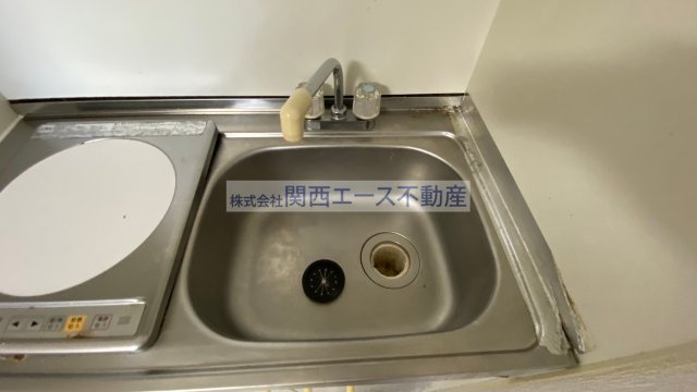  | トゥ・レ・ジュ―