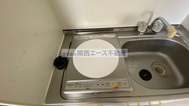  | トゥ・レ・ジュ―