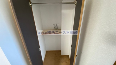 【収納】 | トゥ・レ・ジュ―