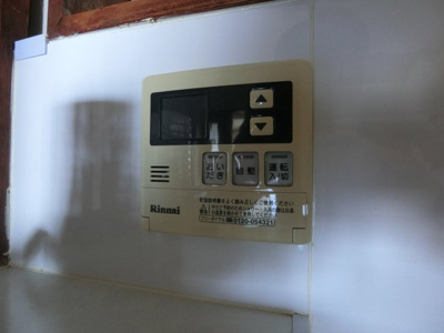 【設備】 | ハイクオリティ向陵