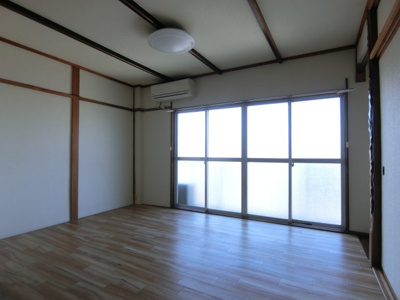 【その他】 | ハイクオリティ向陵