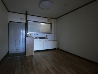 【居間・リビング】 | ハイクオリティ向陵