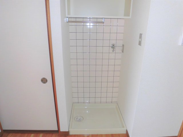 プレアール大垣東前のその他