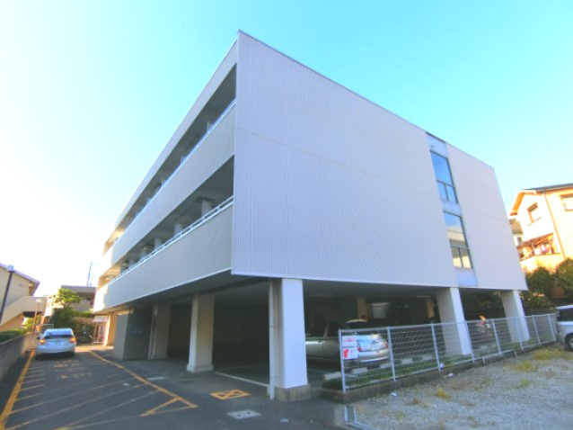 エスペランサ127