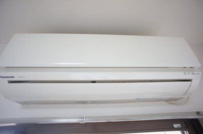 【設備】 | ミタカホーム８番館