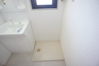 【設備】 | ミタカホーム８番館