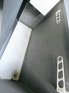 【バルコニー】 | Reef