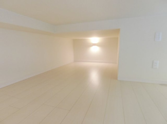 【設備】 | Reef | ロフト部分