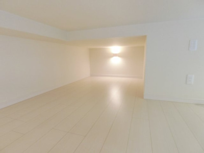 【設備】 | Reef | ロフト部分