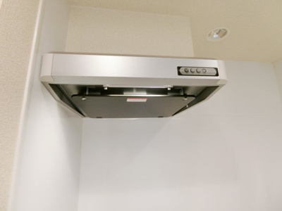 【キッチン】 | Reef