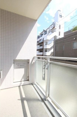 【展望】 | ＨＦ碑文谷レジデンス | ＨＦ碑文谷ＨＦ碑文谷レジデンスレジデンス