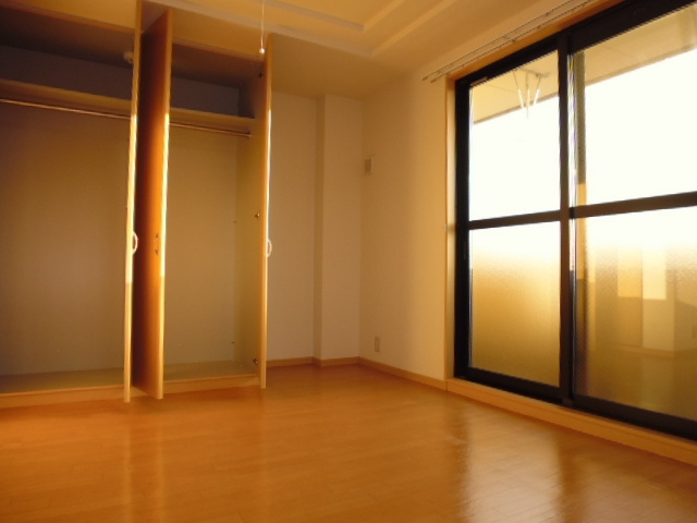 ヴィーブライトの居間・リビング