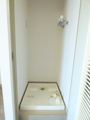 【内装】 | ダイタ荒川ハイツ１号館