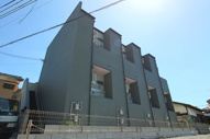 エクル中芝町の画像