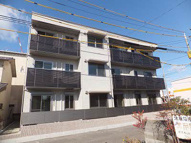 グランドメゾン花園二丁目　の画像