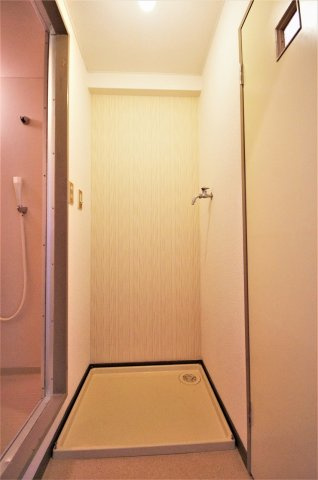 【設備】