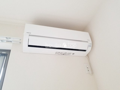 【設備】 | ヘーベルレーブ