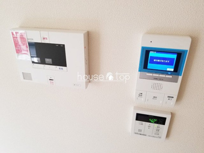 【セキュリティ】 | ヘーベルレーブ