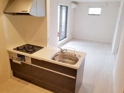 【居間・リビング】 | ヘーベルレーブ