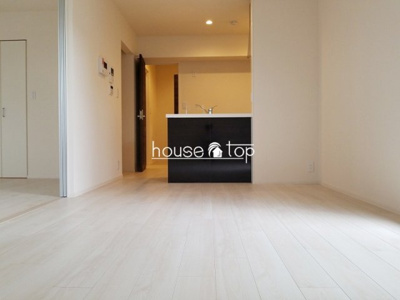 【居間・リビング】 | ヘーベルレーブ