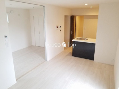 【居間・リビング】 | ヘーベルレーブ