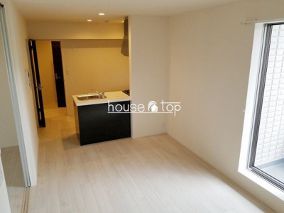 【居間・リビング】 | ヘーベルレーブ