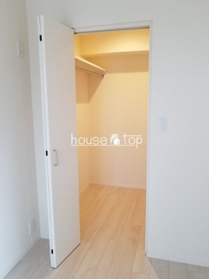 【収納】 | ヘーベルレーブ