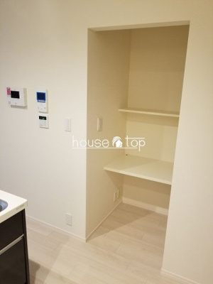 【居間・リビング】 | ヘーベルレーブ