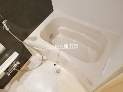 【浴室】 | ヘーベルレーブ