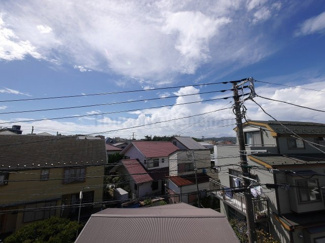 【展望】