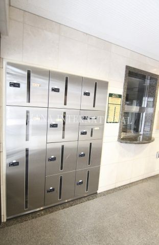 グランヴィラ・サンのその他共用部分