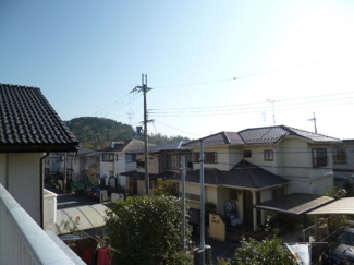 【展望】