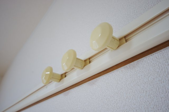 【その他】