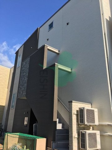 プランドール五十川
