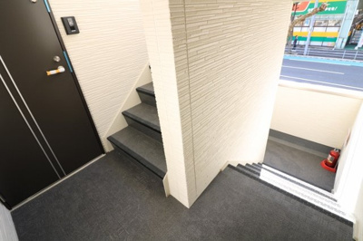 【その他共用部分】 | セレシェイラ