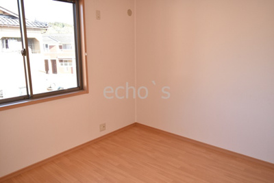 【洋室】 | ビーグルスクエアＣ棟