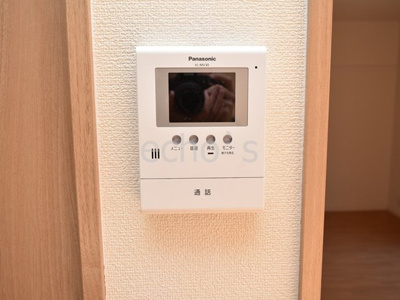  | ビーグルスクエアＣ棟