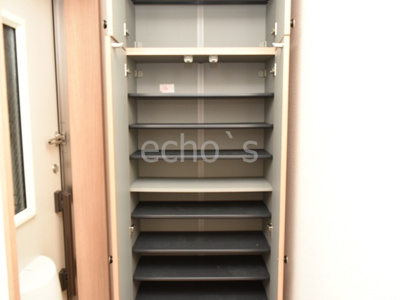  | ビーグルスクエアＣ棟