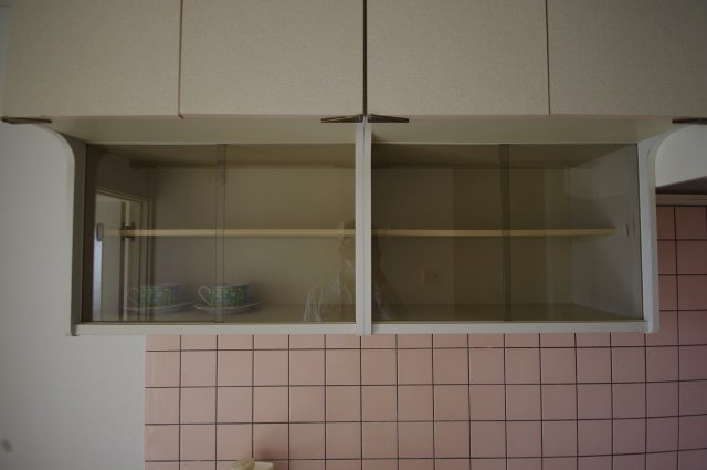 【その他】