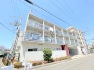 Ｅnuz45の画像