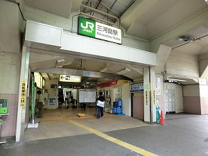 【周辺】