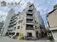 トリル日本橋の画像