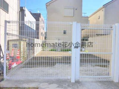 【その他共用部分】 | ヘリオス天神町レジデンス第一