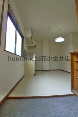 【その他】 | ヘリオス天神町レジデンス第一