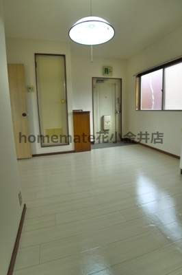 【設備】 | ヘリオス天神町レジデンス第一