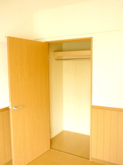 【収納】 | パンドミール