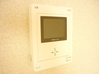 【設備】 | パンドミール