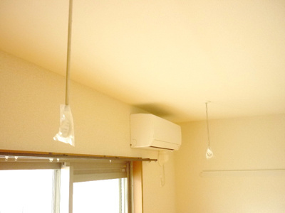 【その他】 | パンドミール