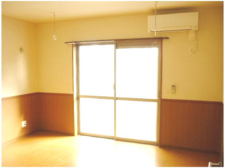 【子供部屋】 | パンドミール